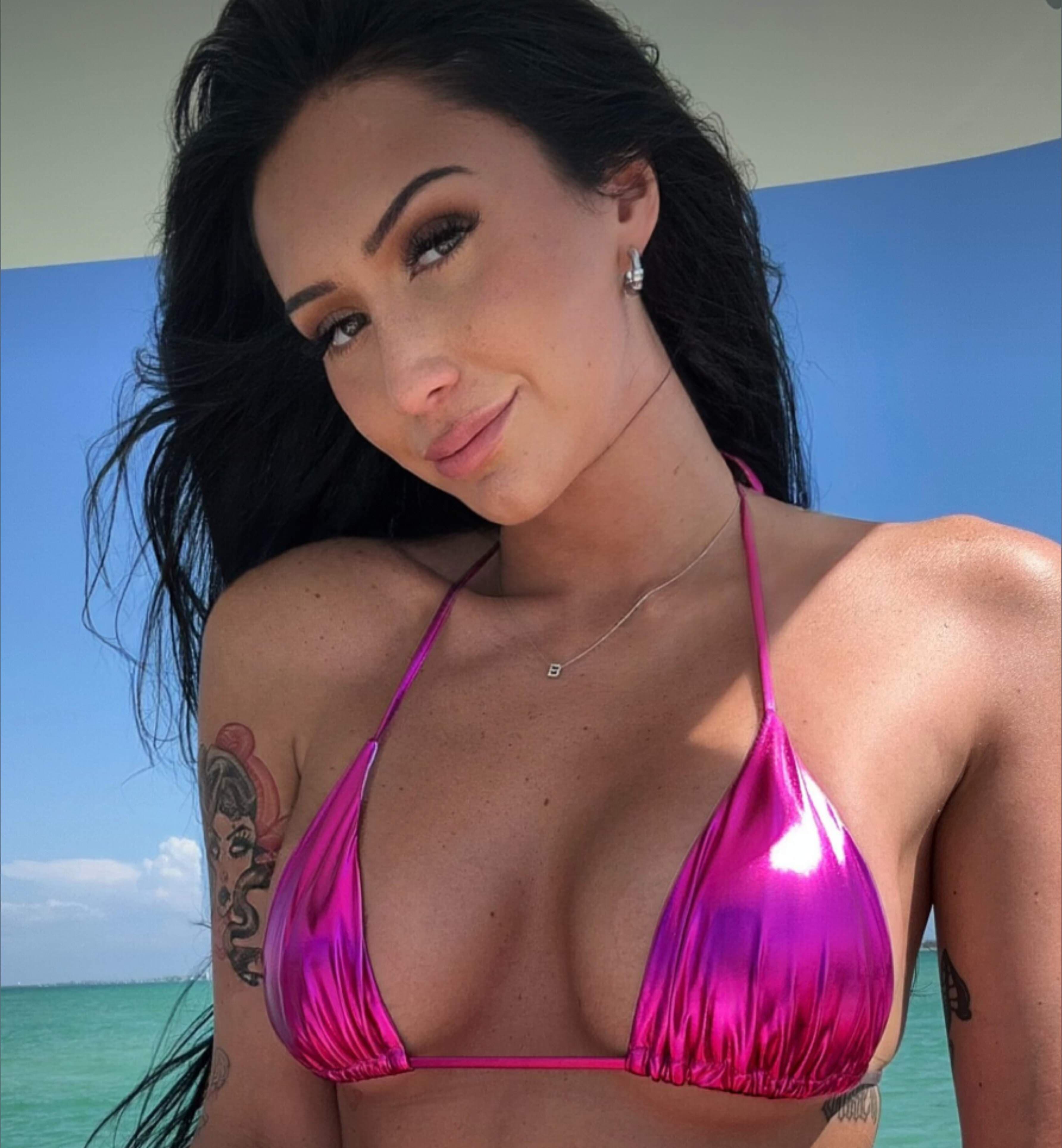 Bellajoie 💕