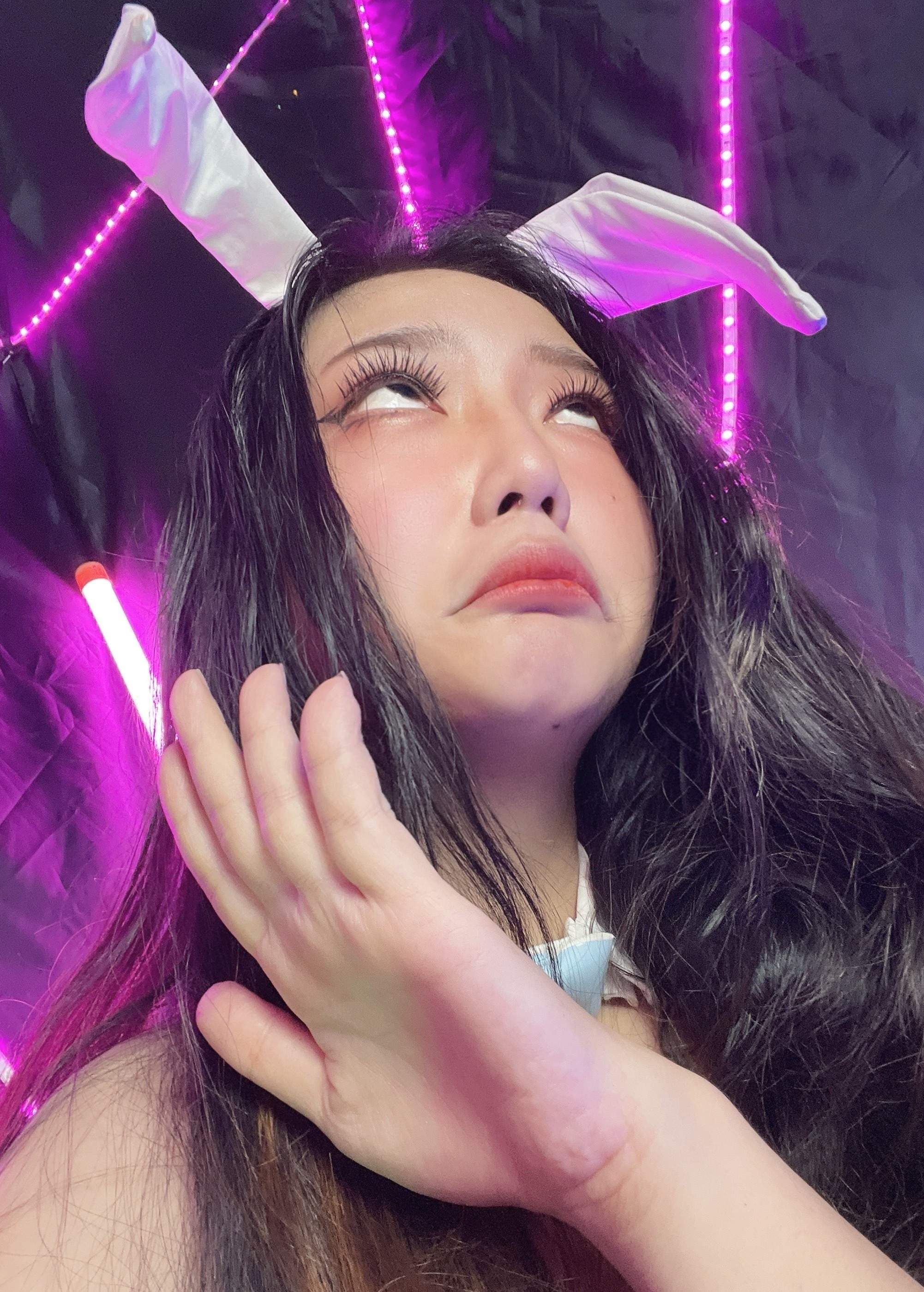 Yen Yen UwU