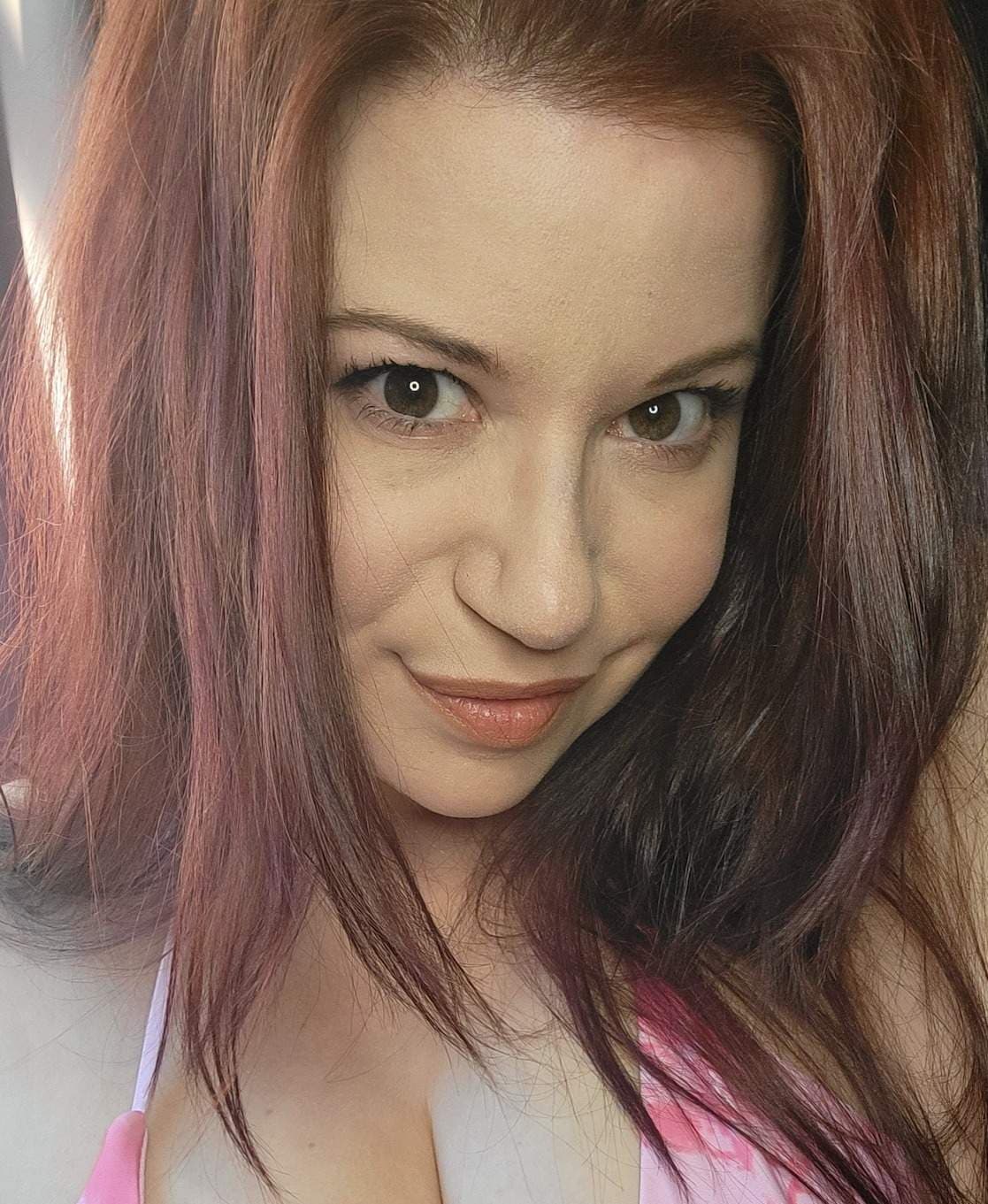 Sarah Blake