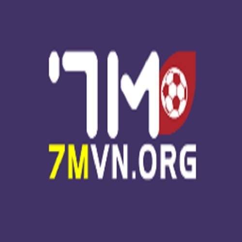 7m