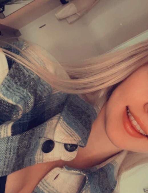 Michelle.03x