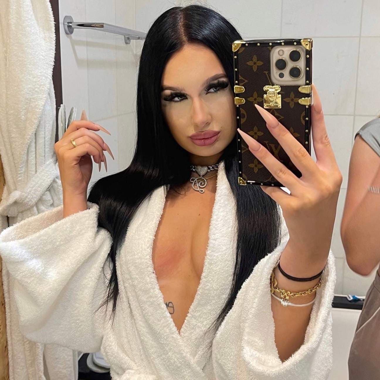 coco😋