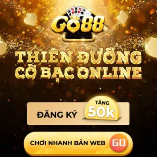 Go88