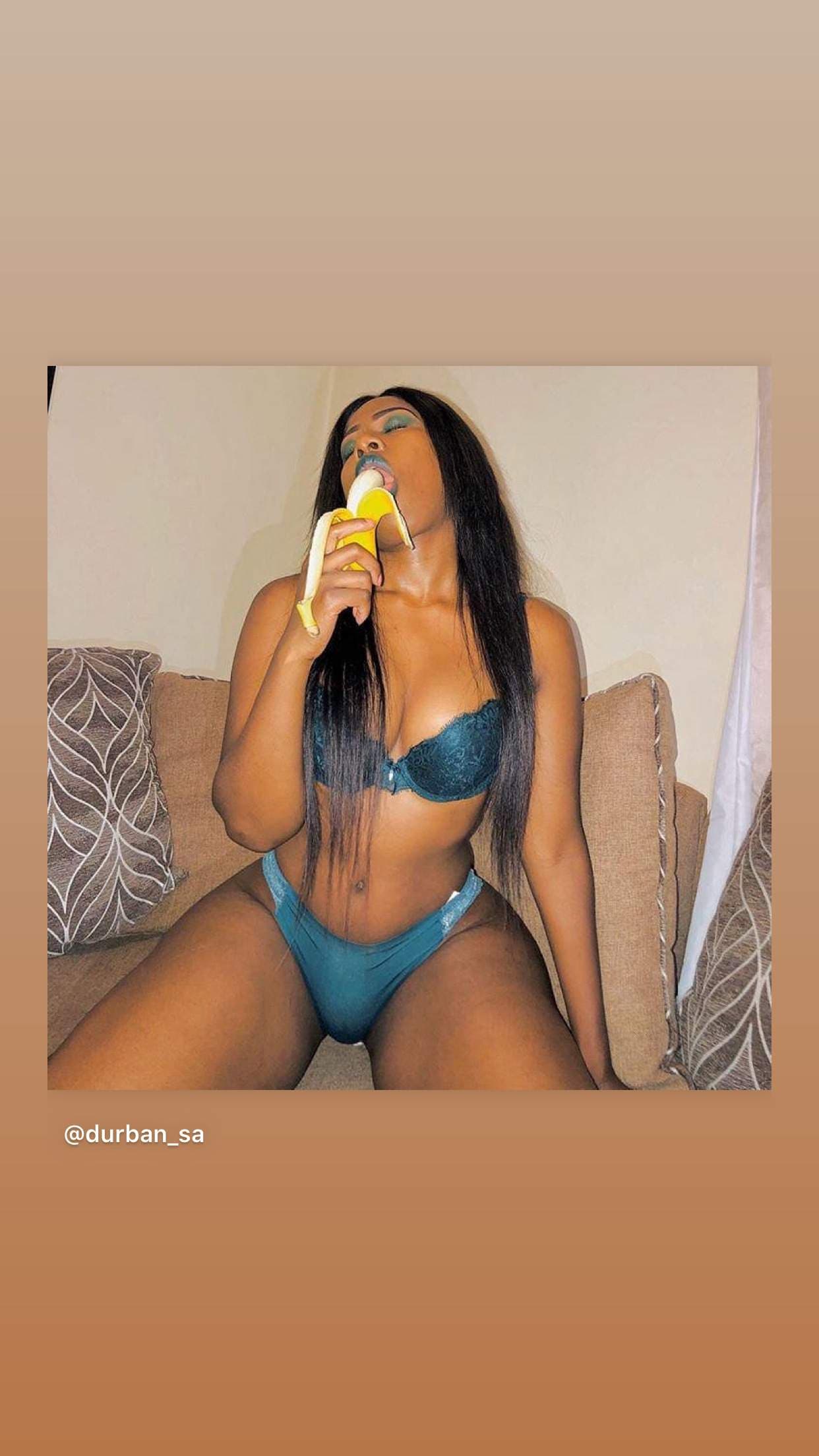 NudistZA