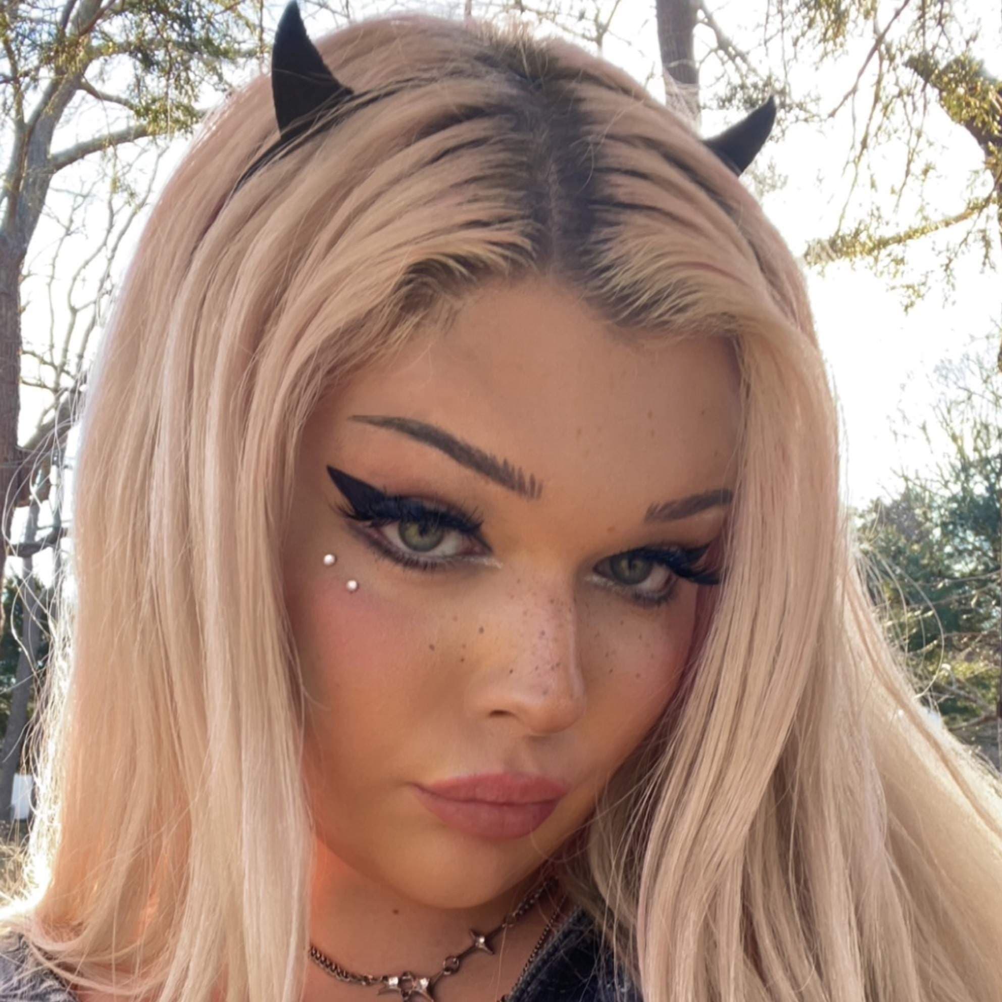 Hannah Montanah