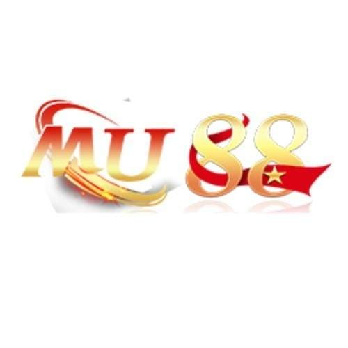 Mu88 Homes