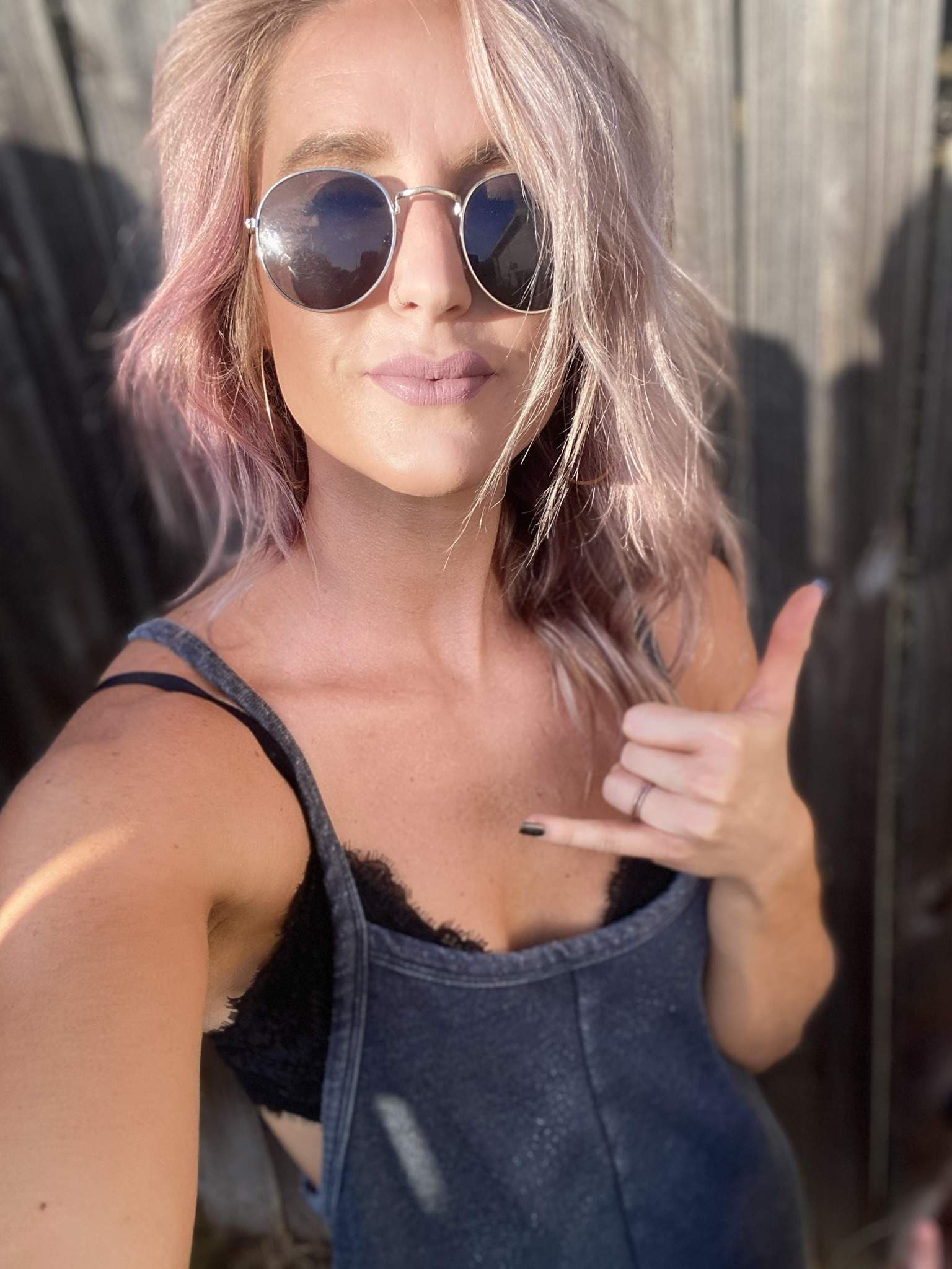 Kat