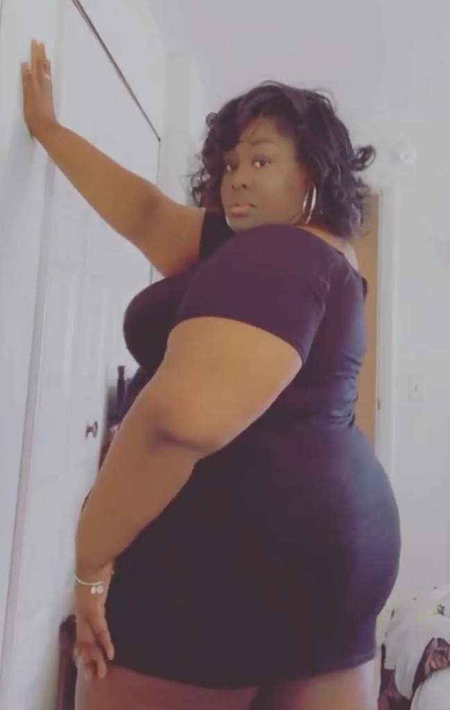 michelle-camille