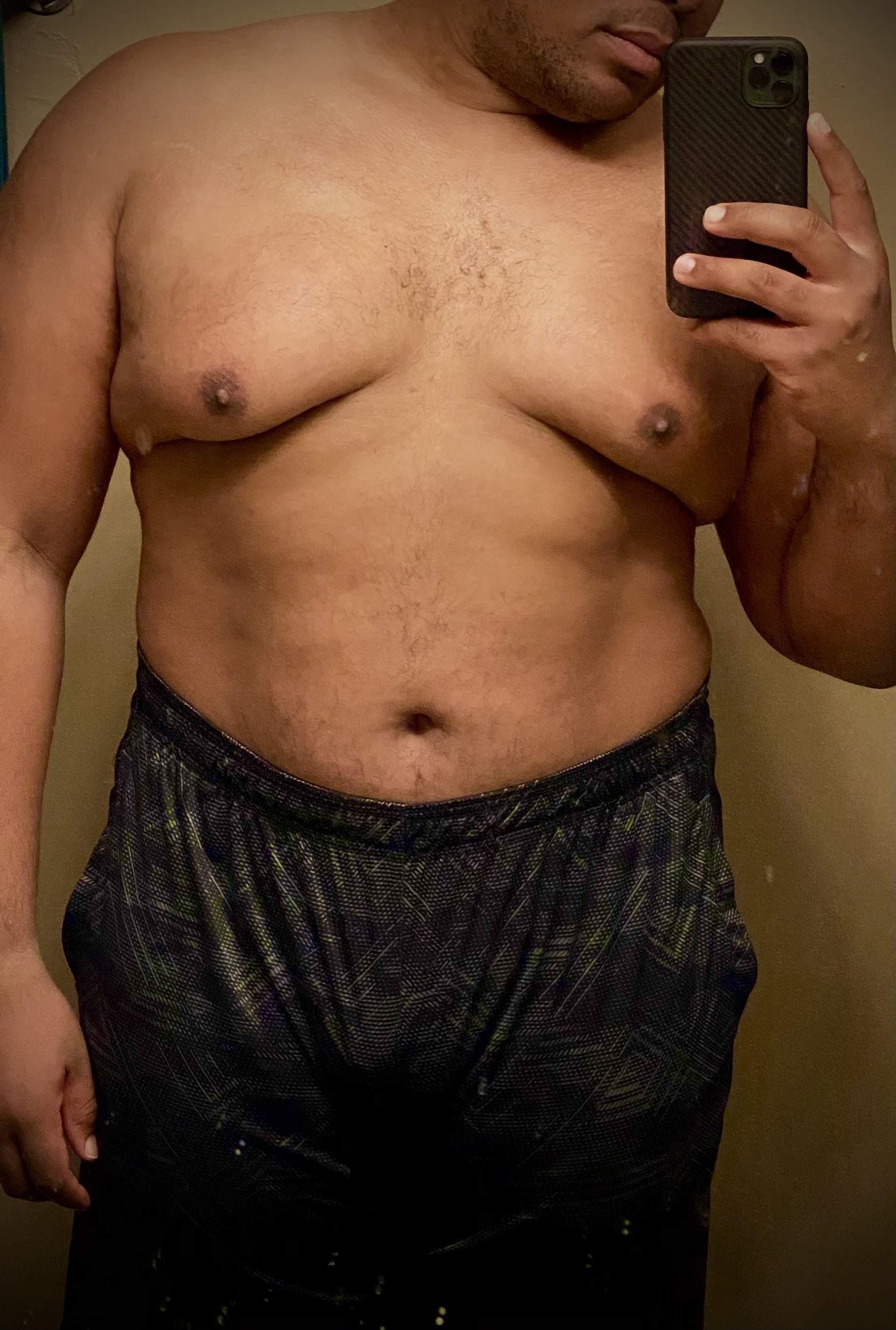 Bigboy_Thicc