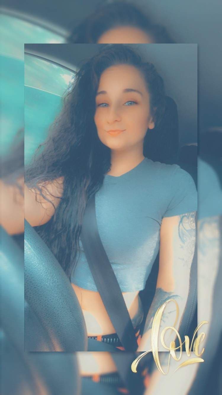 Dani Lynn