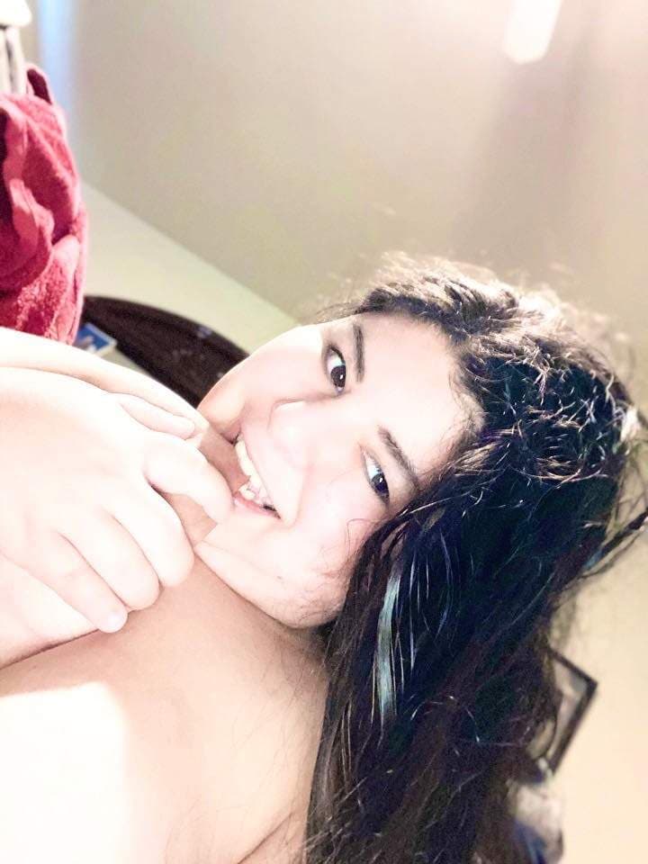 Joselyn Beltran Garcia