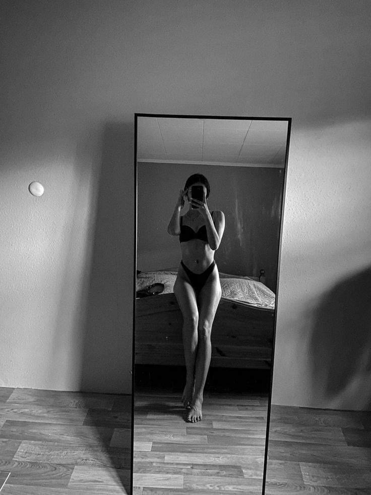 Oh Mia!🌸