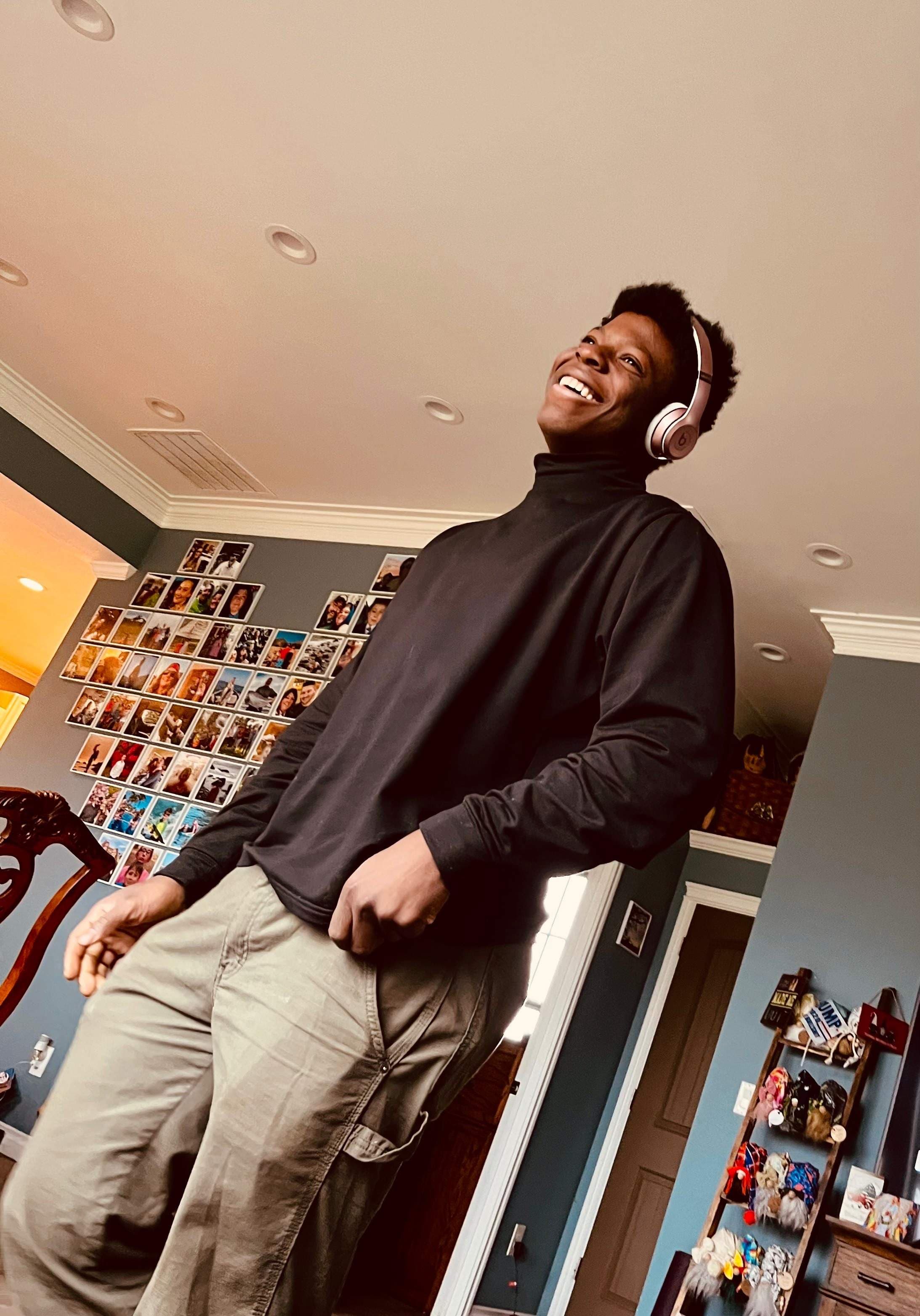 vontaemadeit