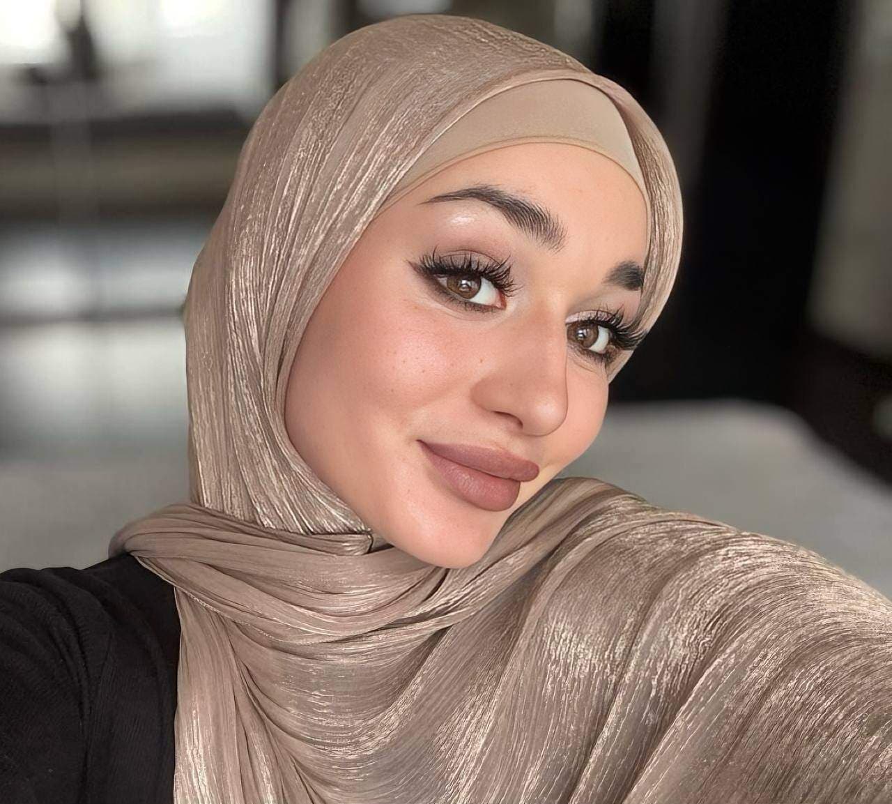 🕌 Amelia