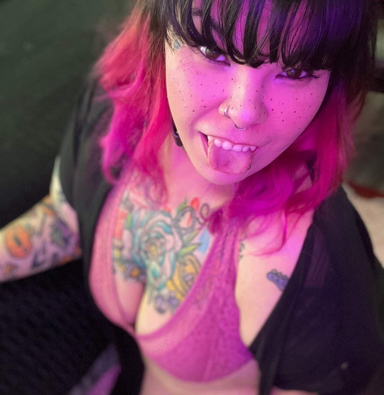 Luna Celeste