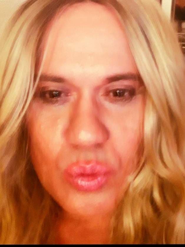 CD Heather