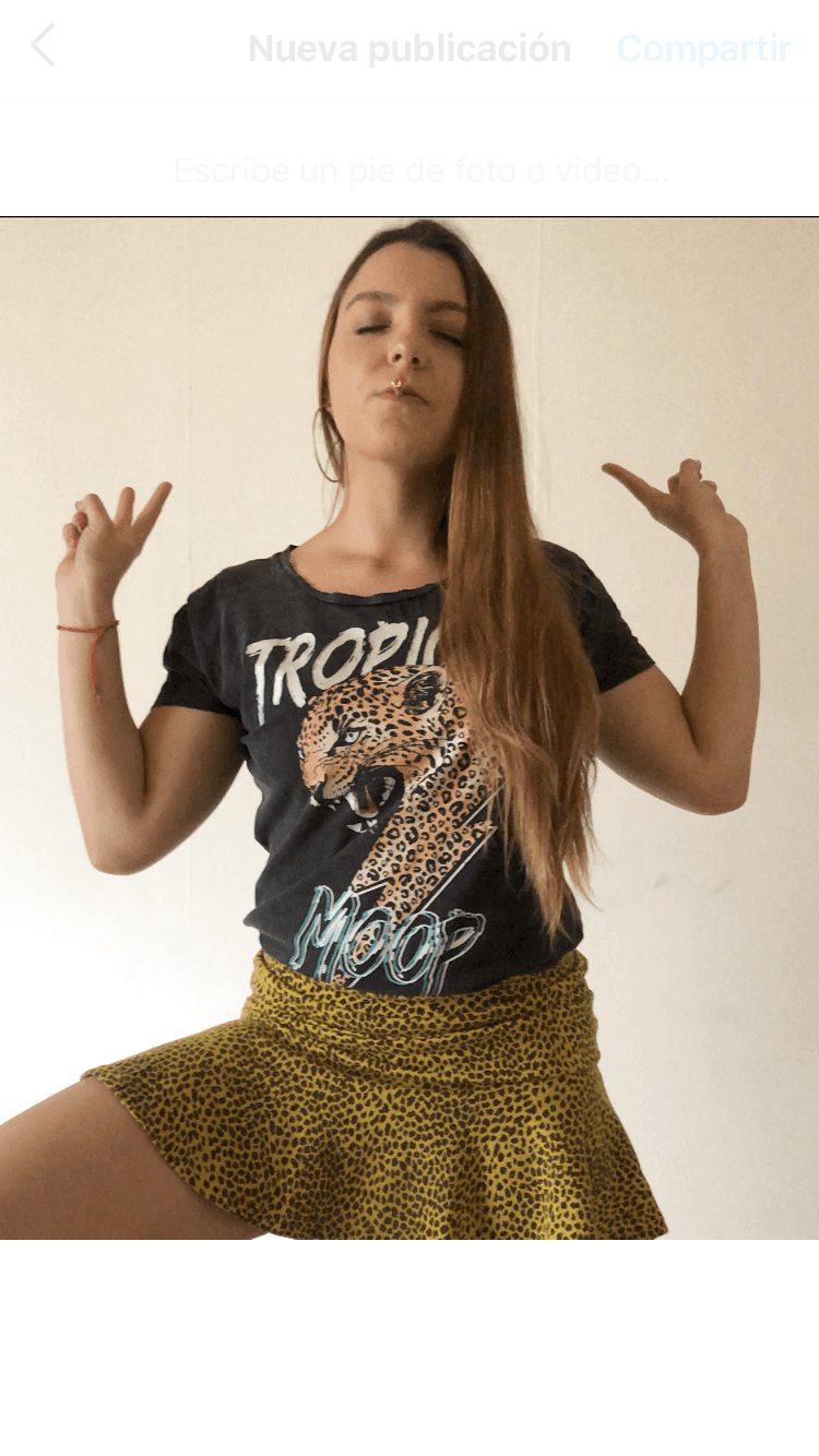 Sofi Queirolo