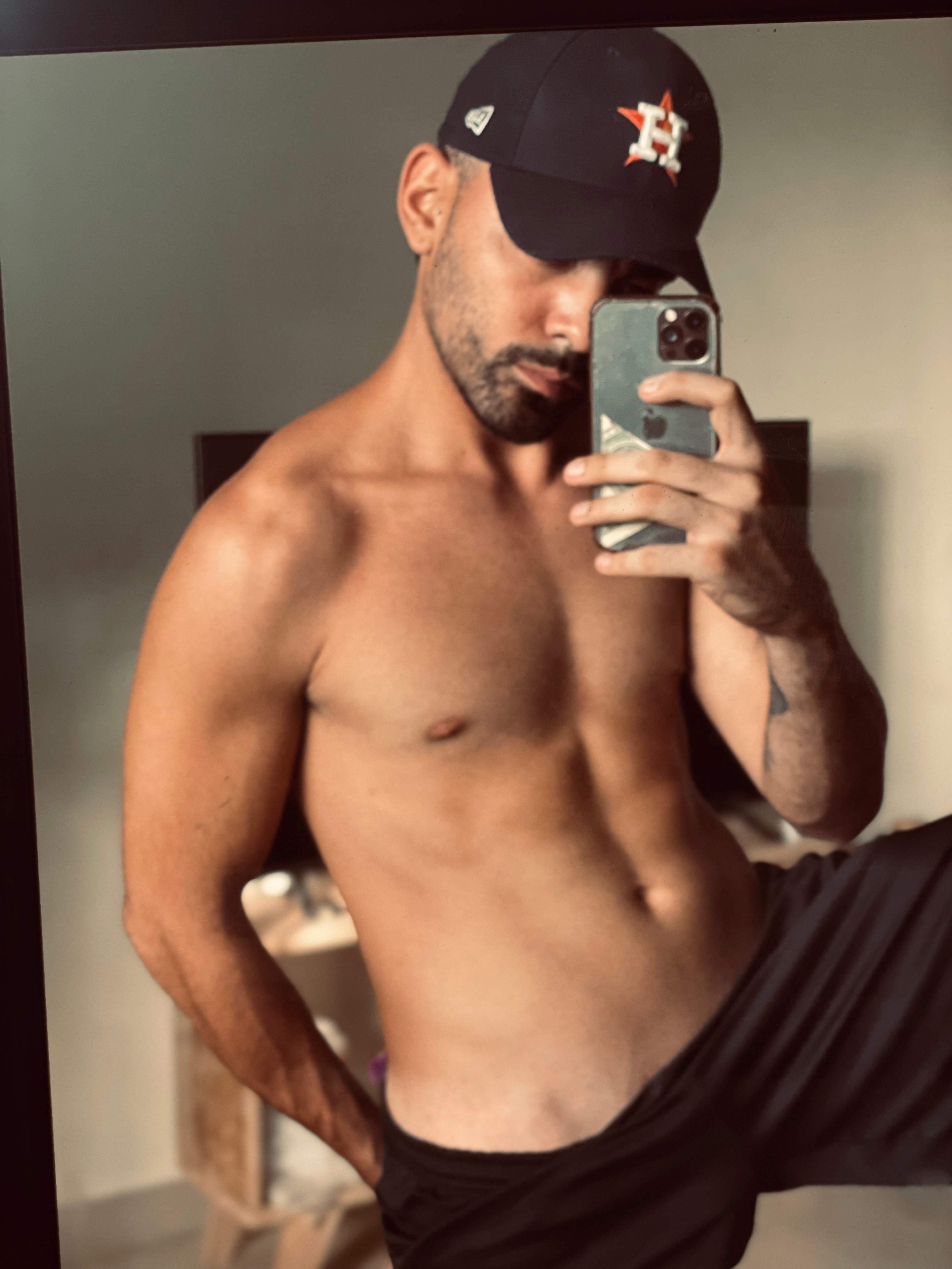 Facu