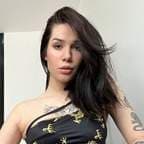 Emma 🧚