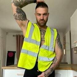 💪🏻Master Digger Uk🦶