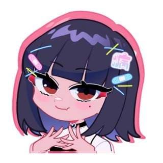 Awora