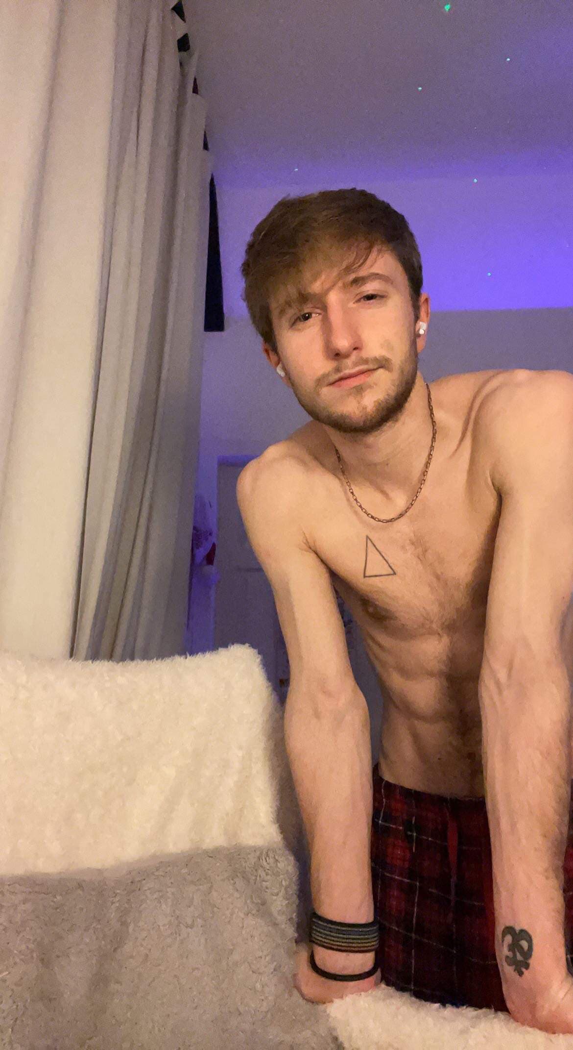 xxxAlexNowxxx