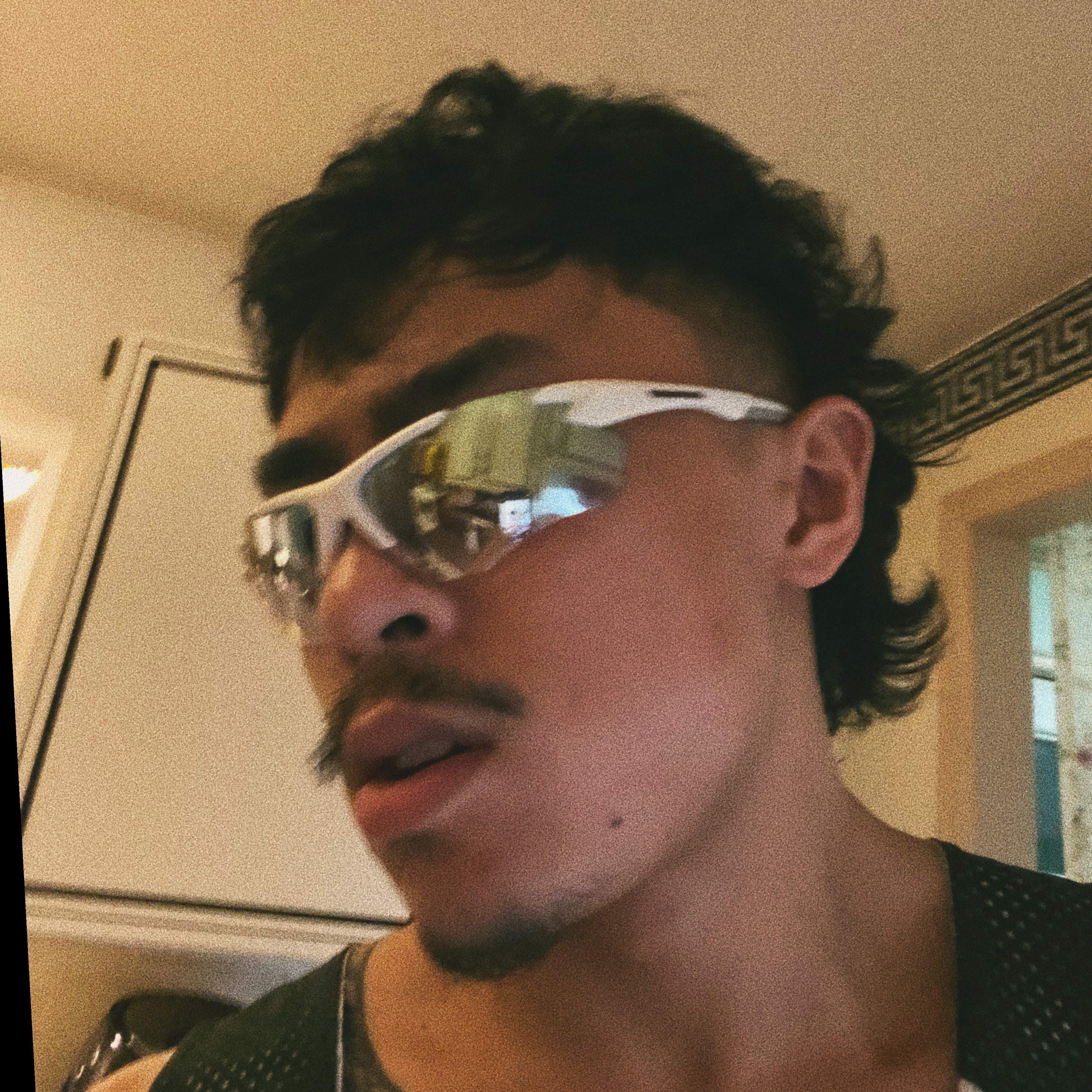 lo