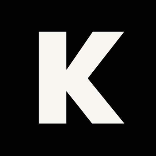 Kink Kollective