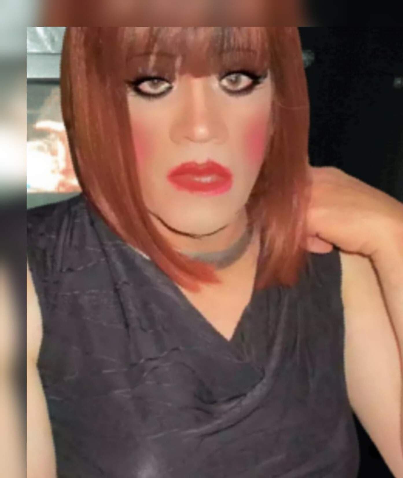 Queen Rani