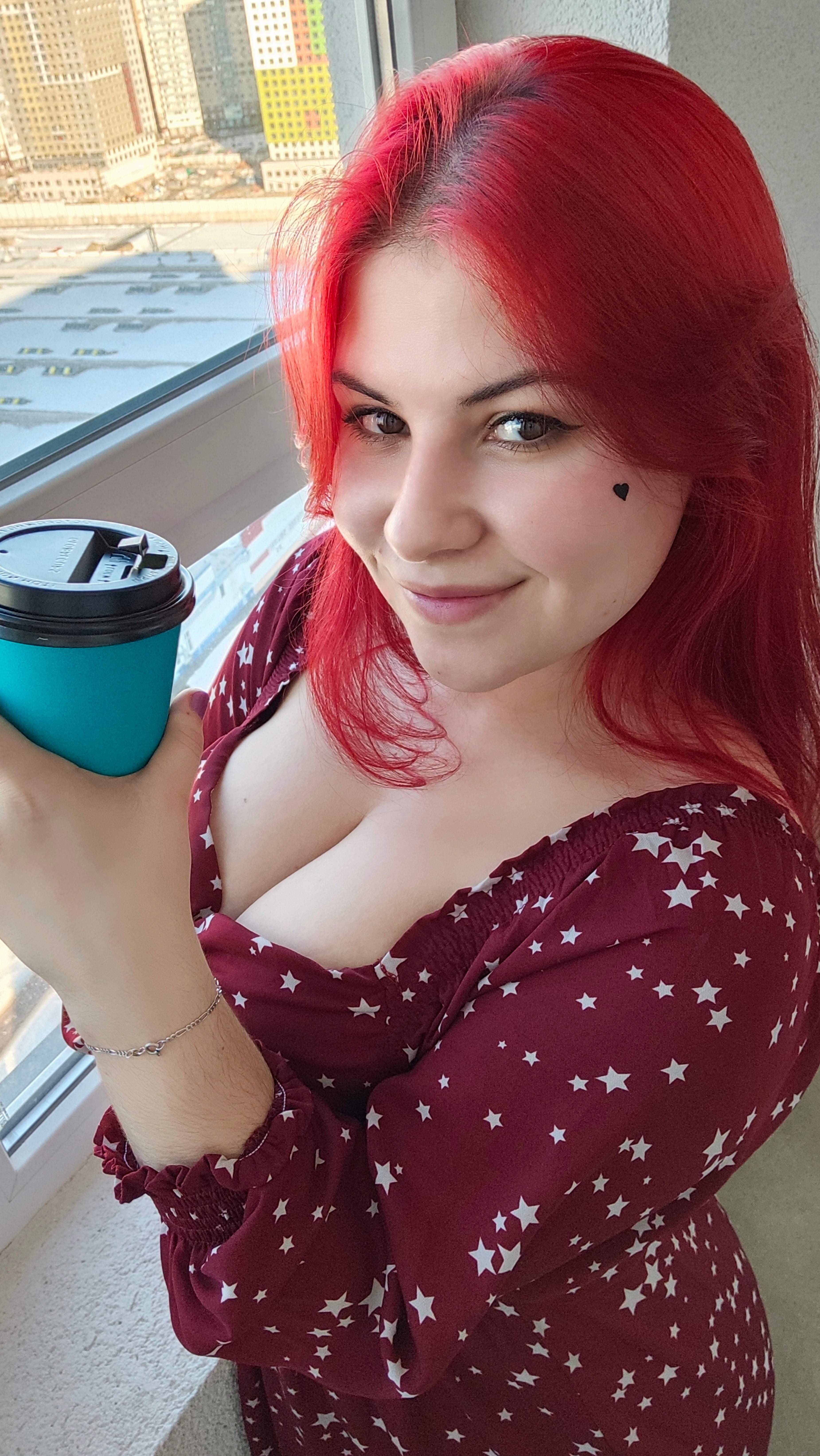 Jane