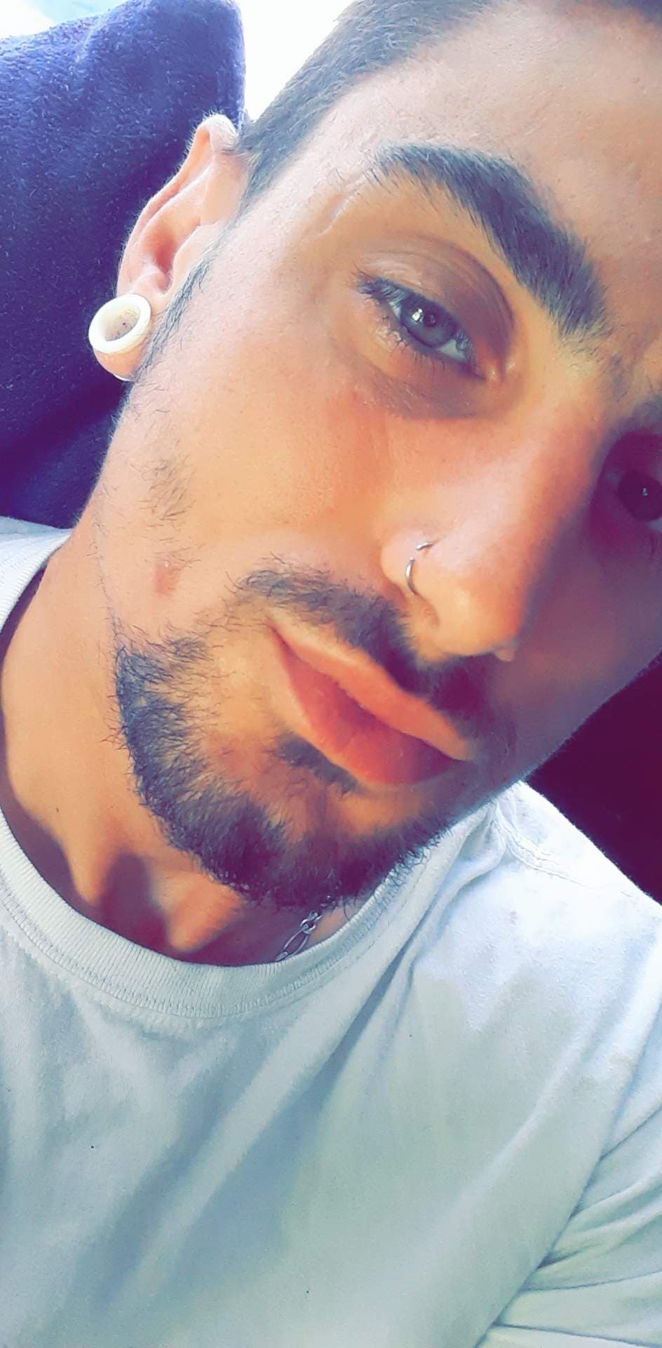 J Kush