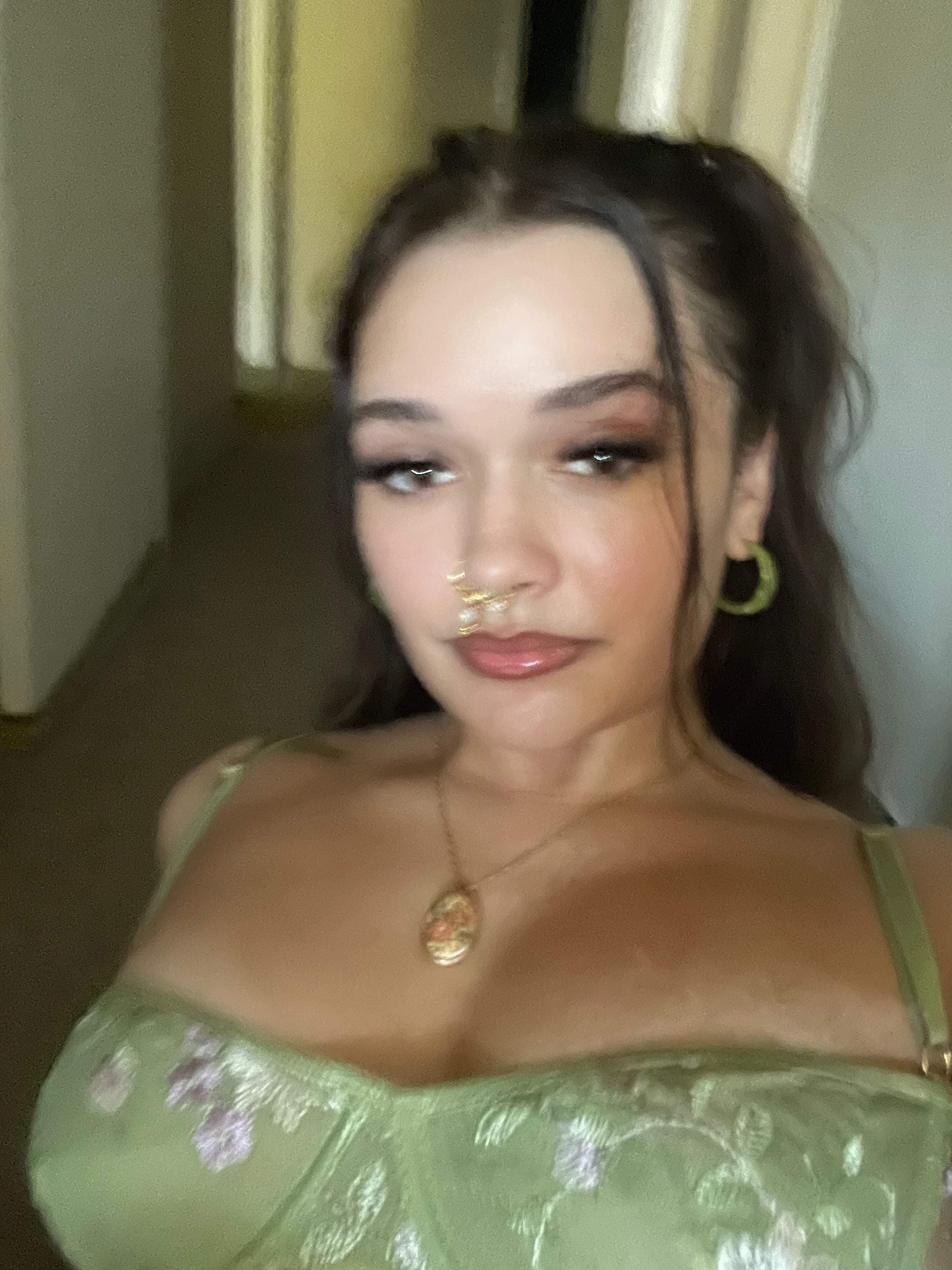 ♡