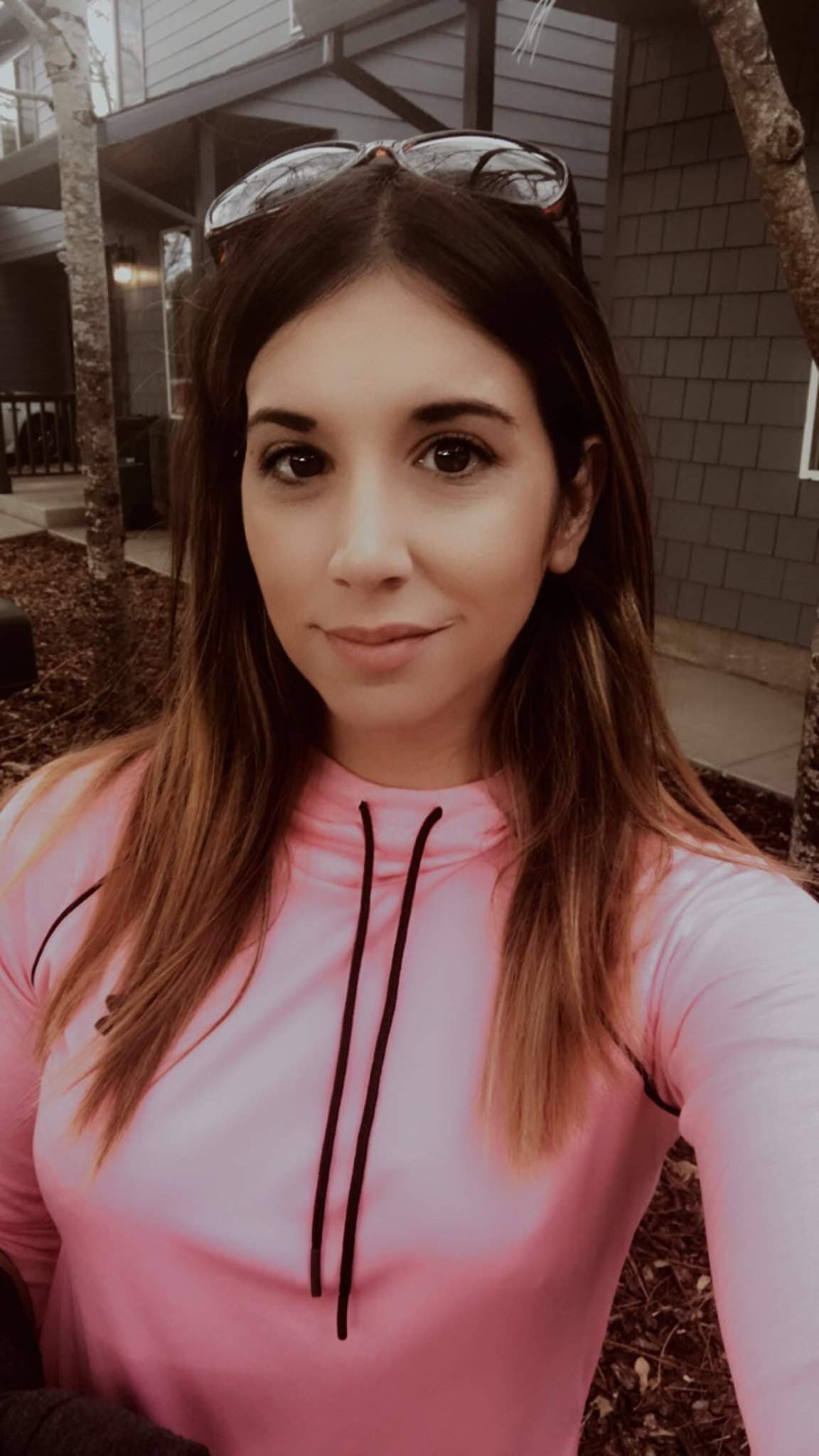 Logan Lace