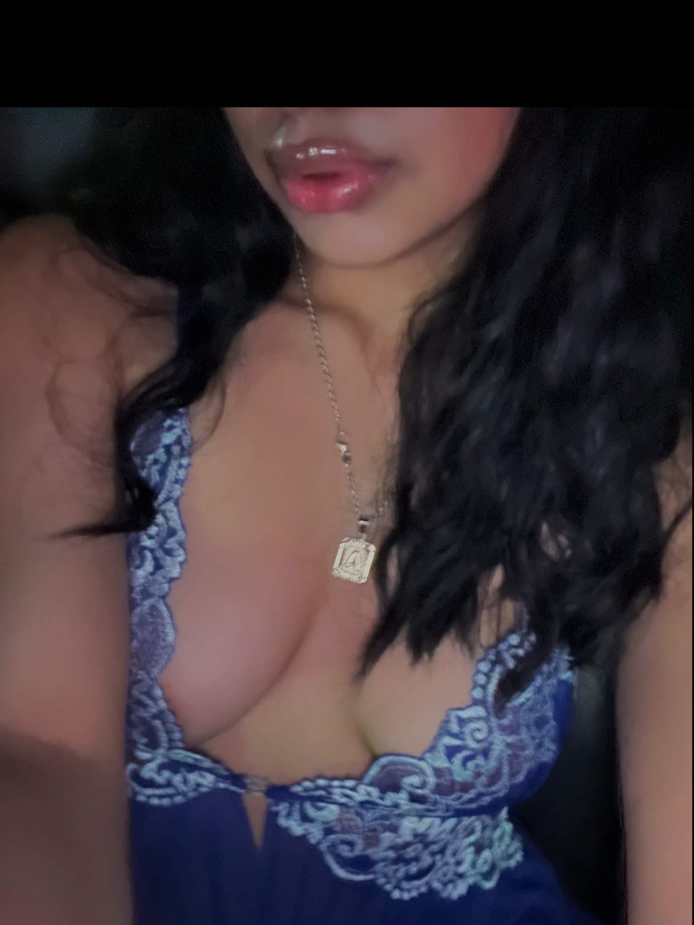 ˚✧₊⁎🎀⁎⁺˳✧༚