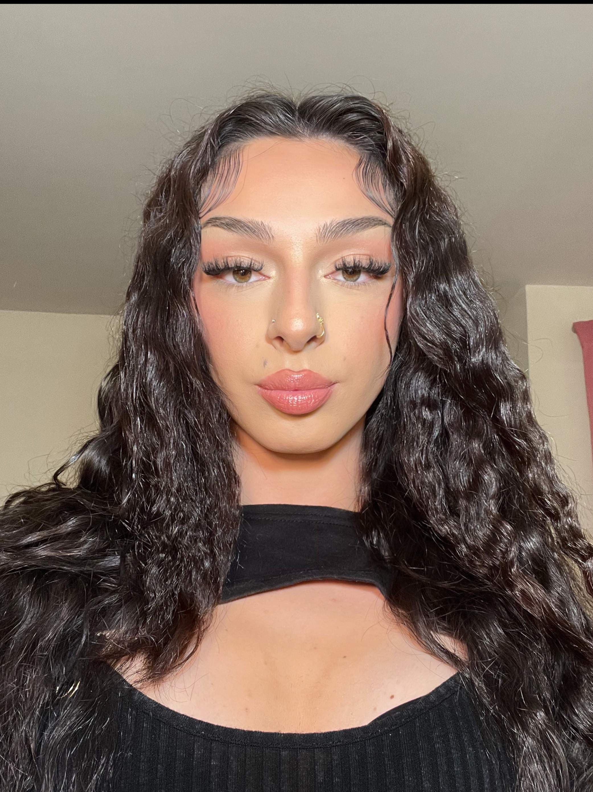 𝓛𝓮𝔁𝔁 👸🏻