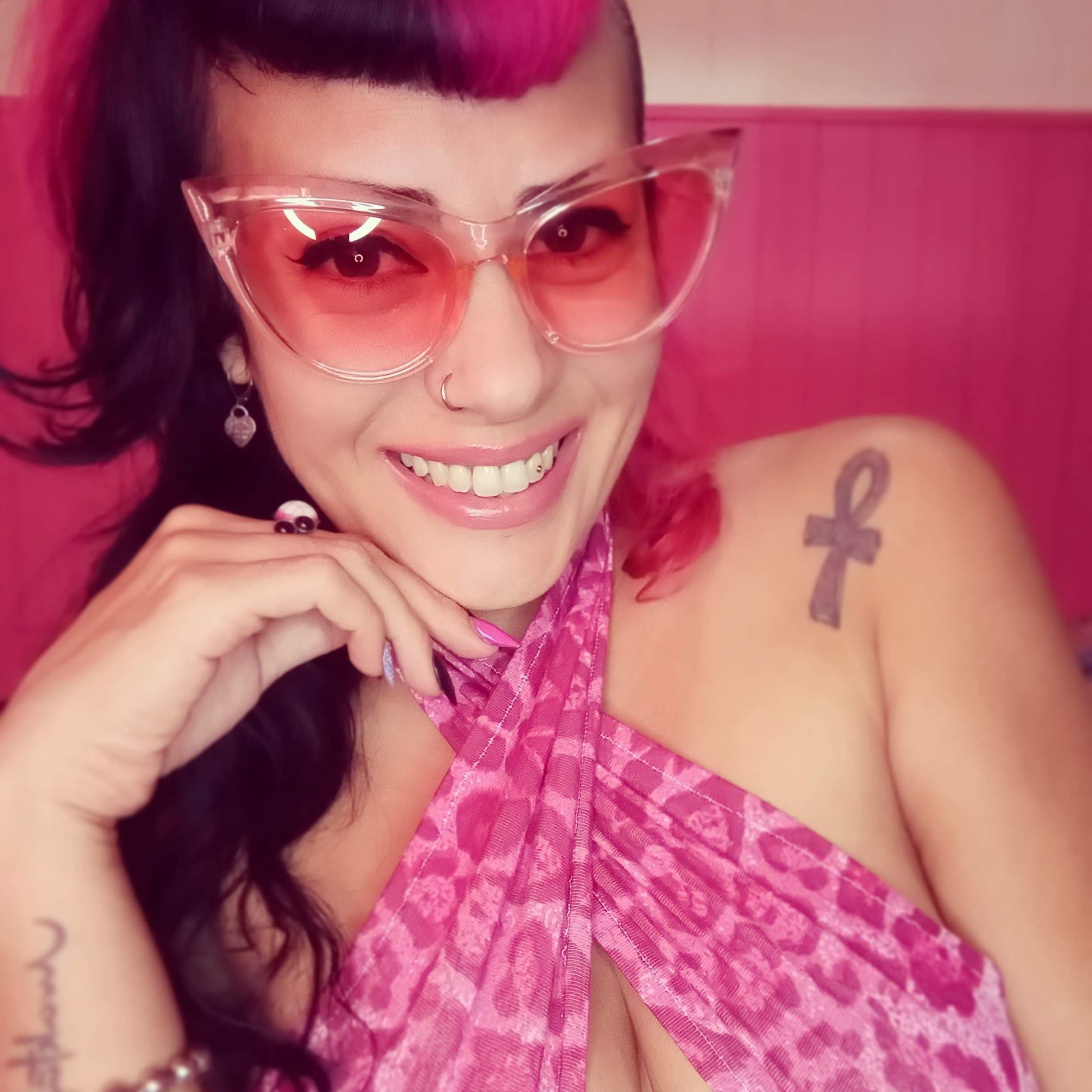 Lu❣️