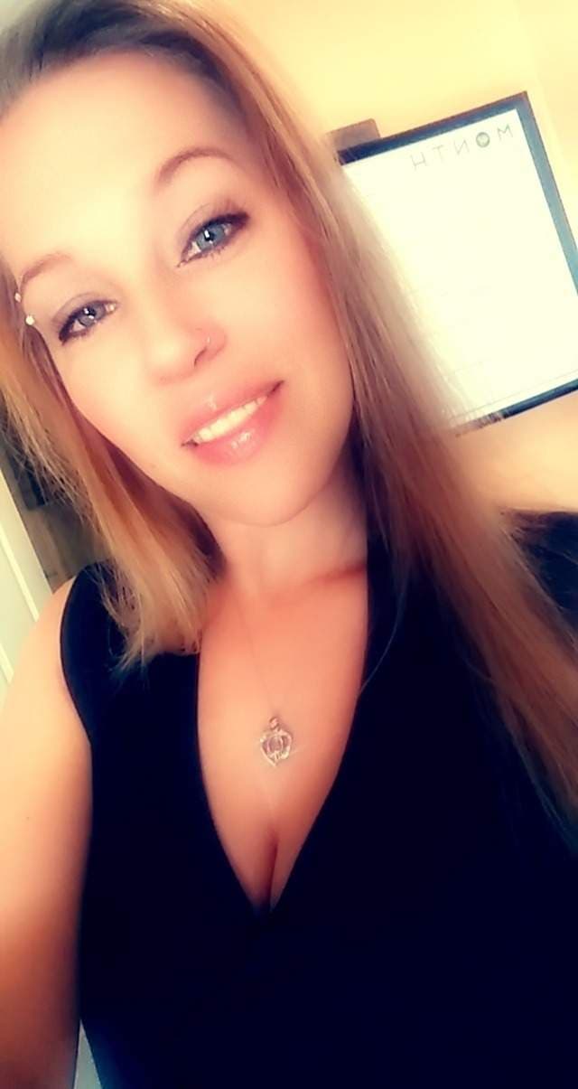 kikiperson ❤🔥