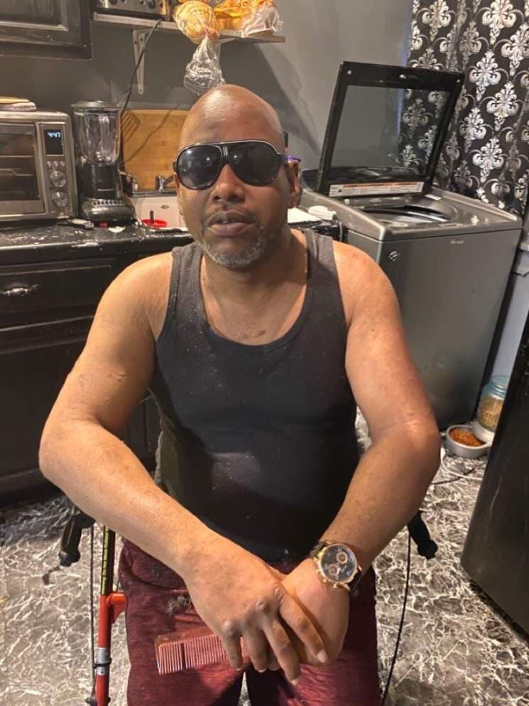 Qcapone
