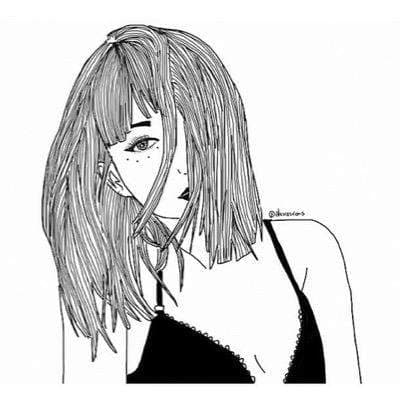 Em ✨