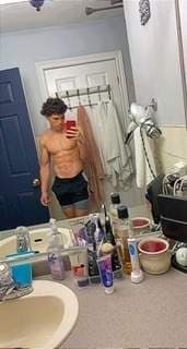 NotDom_19