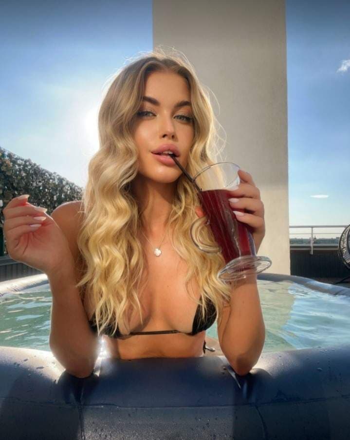 Kris-tin69