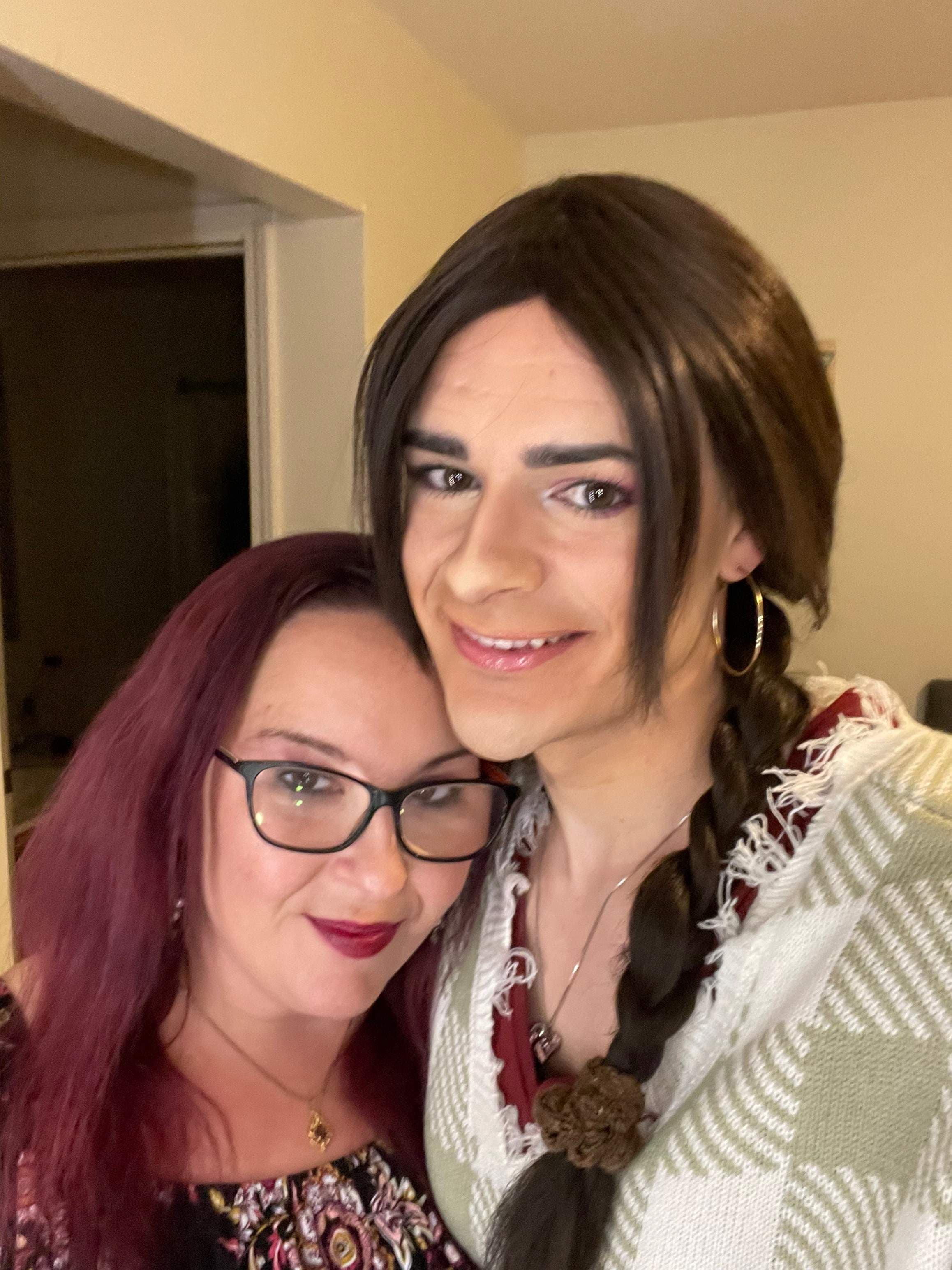MissVictoria-Lilly