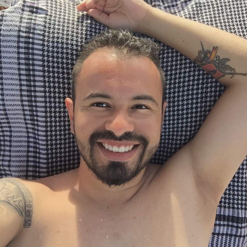 Jaime Corona