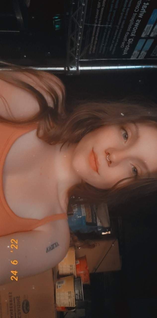 Lara Lithe