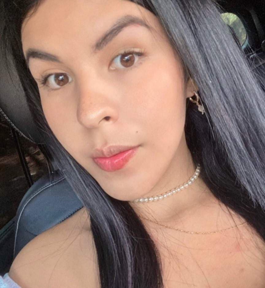 Veronica