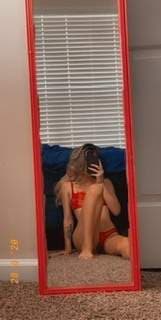 Taylor