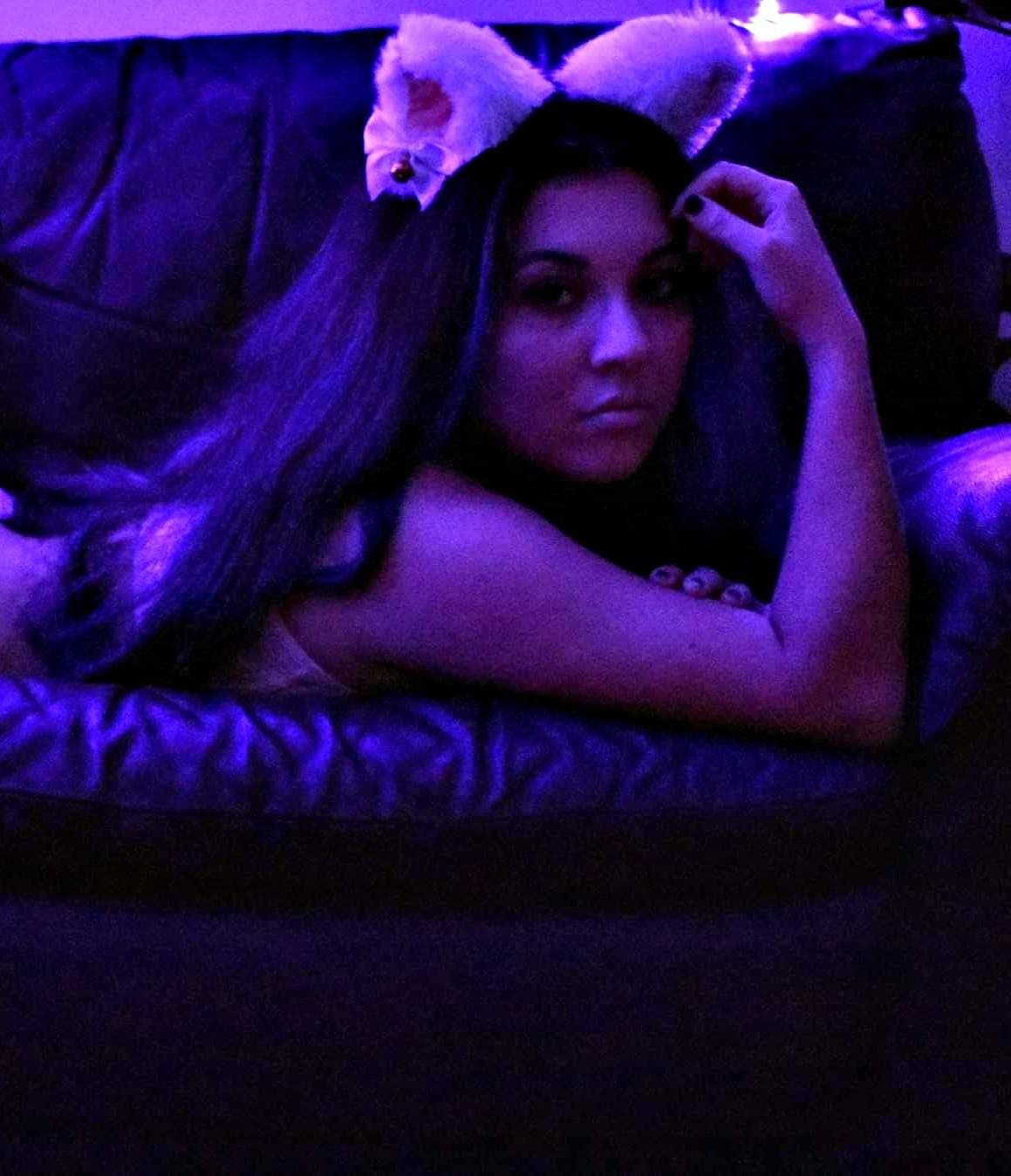 Melodytv