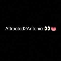 Attracted2Antonio