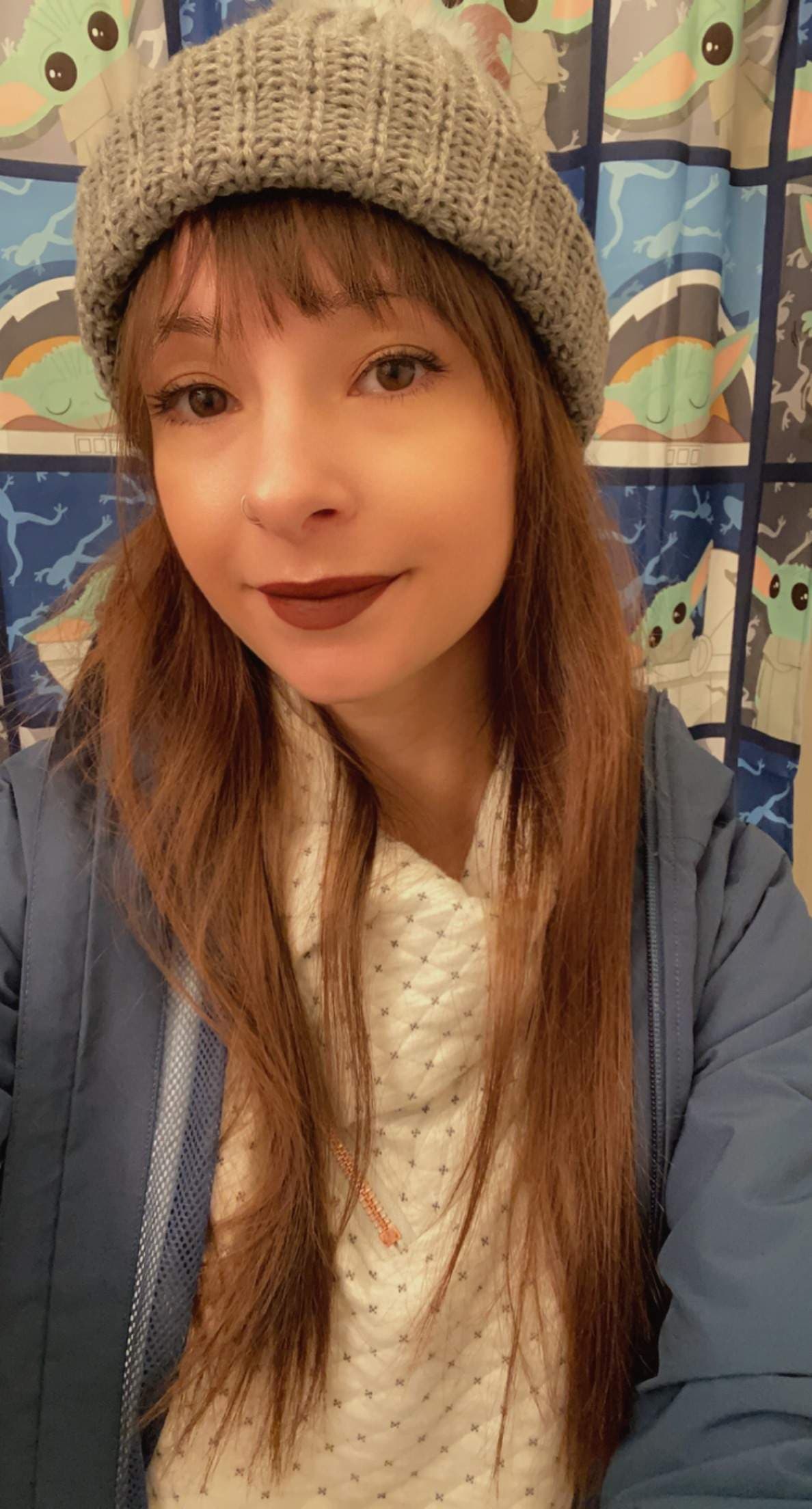 Drea