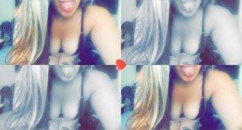 Jenna😈